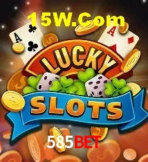 Distribuição de RTP em Jogos de Slot Certificados - Análise de 10.000+ Jogos