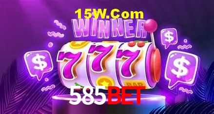 585Bet - Winners Celebration